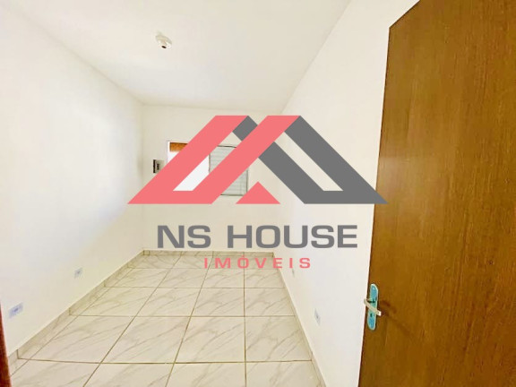 Imagem Casa com 2 Quartos à Venda, 65 m² em Nossa Senhora Do Sion - Itanhaém Imagem Casa com 2 Quartos à Venda, 65 m² em Nossa Senhora Do Sion - Itanhaém