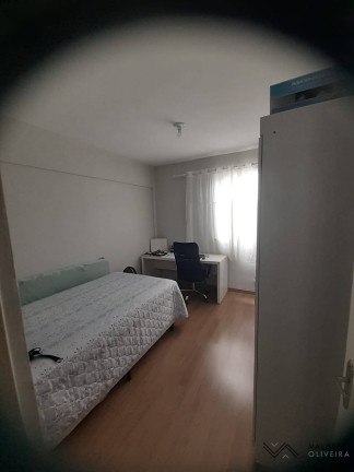 Imagem Apartamento com 2 Quartos à Venda, 60 m² em Vila Rossi - São José Dos Campos Imagem Apartamento com 2 Quartos à Venda, 60 m² em Vila Rossi - São José Dos Campos