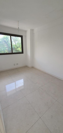 Imagem Apartamento com 4 Quartos à Venda, 84 m² em Anil - Rio De Janeiro Imagem Apartamento com 4 Quartos à Venda, 84 m² em Anil - Rio De Janeiro