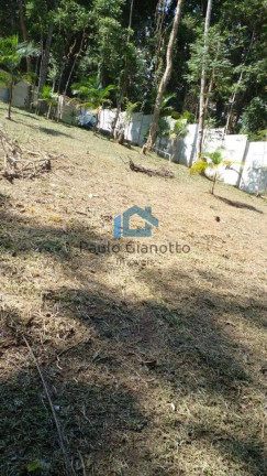 Imagem Terreno em Condomínio à Venda, 1.000 m² em Granja Viana - Cotia Imagem Terreno em Condomínio à Venda, 1.000 m² em Granja Viana - Cotia
