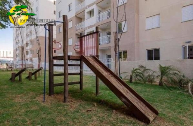 Imagem Apartamento com 3 Quartos à Venda, 63 m² em Vila Amalia - São Paulo Imagem Apartamento com 3 Quartos à Venda, 63 m² em Vila Amalia - São Paulo