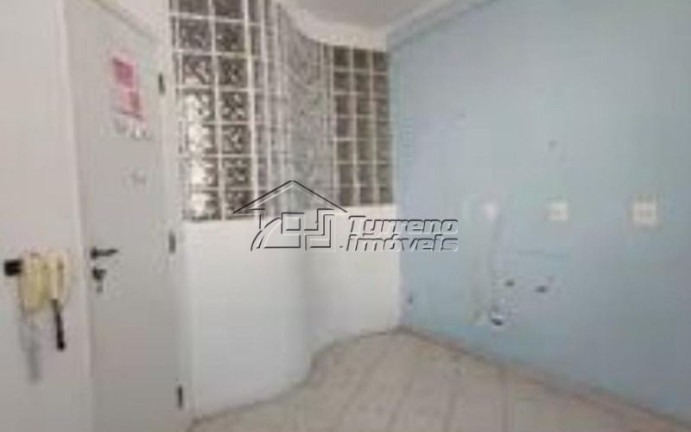 Imagem Imóvel à Venda, 28 m² em Vila Adyana - São José Dos Campos Imagem Imóvel à Venda, 28 m² em Vila Adyana - São José Dos Campos