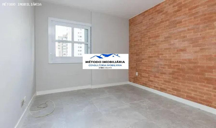 Imagem Apartamento com 3 Quartos à Venda, 166 m² em Jardins - São Paulo