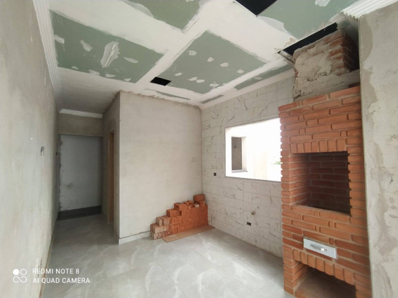 Imagem Cobertura com 2 Quartos à Venda, 100 m² em Vila Marina - Santo André Imagem Cobertura com 2 Quartos à Venda, 100 m² em Vila Marina - Santo André