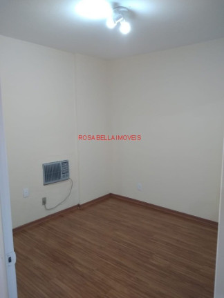 Imagem Imóvel Comercial para Alugar, 40 m² em Centro - Jundiaí