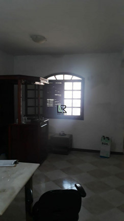 Imagem Casa com 4 Quartos à Venda, 194 m² em Havaí - Belo Horizonte Imagem Casa com 4 Quartos à Venda, 194 m² em Havaí - Belo Horizonte