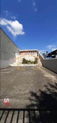 Imagem Imóvel com 3 Quartos para Alugar, 100 m² em Tucuruvi - São Paulo Imagem Imóvel com 3 Quartos para Alugar, 100 m² em Tucuruvi - São Paulo