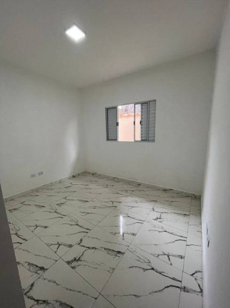 Imagem Casa com 2 Quartos à Venda, 180 m² em Flórida Mirim - Mongaguá
