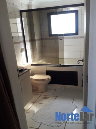 Imagem Apartamento com 3 Quartos à Venda, 92 m² em Lauzane Paulista - São Paulo