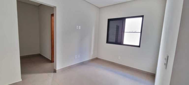 Imagem Casa de Condomínio com 3 Quartos à Venda, 165 m² em Jacaré - Itupeva