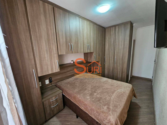 Imagem Apartamento com 2 Quartos à Venda, 62 m² em Boa Vista - São Caetano Do Sul Imagem Apartamento com 2 Quartos à Venda, 62 m² em Boa Vista - São Caetano Do Sul