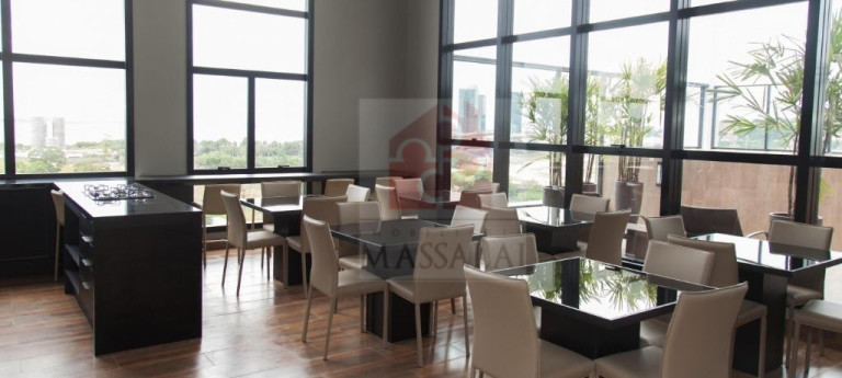 Imagem Apartamento com 3 Quartos à Venda, 130 m² em Cristal - Porto Alegre Imagem Apartamento com 3 Quartos à Venda, 130 m² em Cristal - Porto Alegre