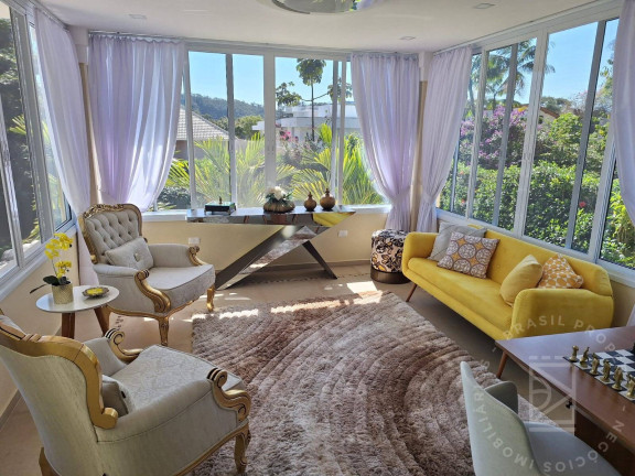 Imagem Casa com 4 Quartos à Venda, 420 m² em Jambeiro - Jambeiro Imagem Casa com 4 Quartos à Venda, 420 m² em Jambeiro - Jambeiro