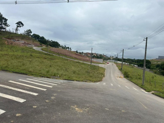 Imagem Terreno à Venda, 212 m² em Parque Victória - Mogi Das Cruzes Imagem Terreno à Venda, 212 m² em Parque Victória - Mogi Das Cruzes
