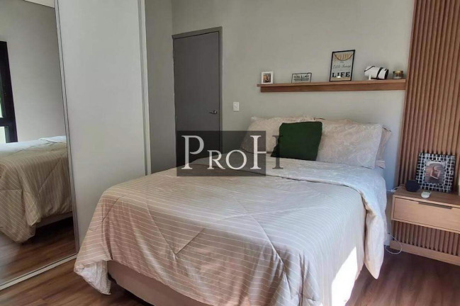Imagem Casa com 3 Quartos à Venda, 180 m² em Cerâmica - São Caetano Do Sul Imagem Casa com 3 Quartos à Venda, 180 m² em Cerâmica - São Caetano Do Sul