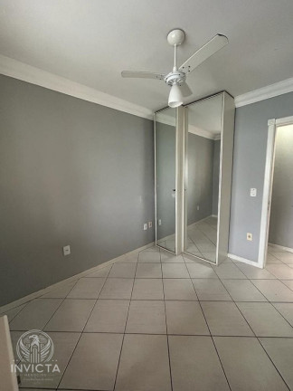 Imagem Apartamento com 3 Quartos à Venda, 135 m² em Centro - Balneário Camboriú Imagem Apartamento com 3 Quartos à Venda, 135 m² em Centro - Balneário Camboriú