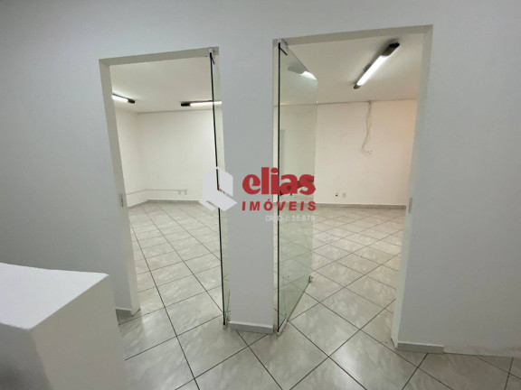 Imagem Sala Comercial para Alugar, 245 m² em Centro - Bauru Imagem Sala Comercial para Alugar, 245 m² em Centro - Bauru