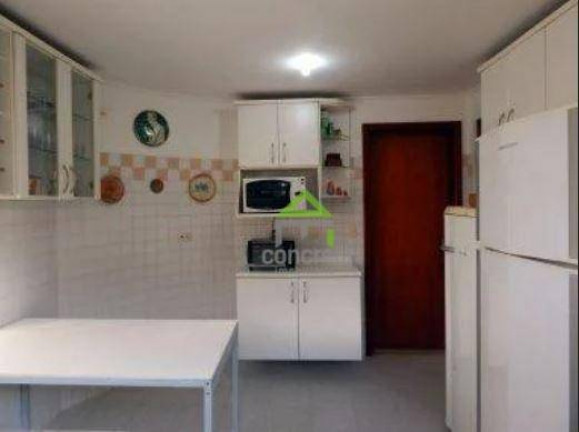 Imagem Casa de Condomínio com 3 Quartos à Venda, 228 m² em Granja Viana – Colinas De São Fernando - Cotia Imagem Casa de Condomínio com 3 Quartos à Venda, 228 m² em Granja Viana – Colinas De São Fernando - Cotia