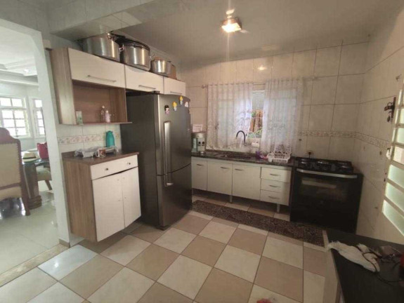 Imagem Sobrado com 4 Quartos para Alugar, 400 m² em Jardim Esplanada - São José Dos Campos Imagem Sobrado com 4 Quartos para Alugar, 400 m² em Jardim Esplanada - São José Dos Campos