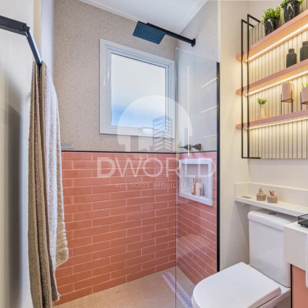 Imagem Imóvel com 2 Quartos à Venda, 80 m² em Nova Petrópolis - São Bernardo Do Campo Imagem Imóvel com 2 Quartos à Venda, 80 m² em Nova Petrópolis - São Bernardo Do Campo