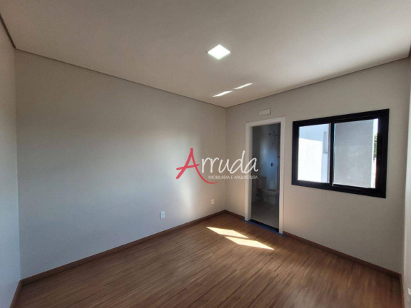 Imagem Sobrado com 3 Quartos à Venda, 133 m² em Parque Verde - Cascavel