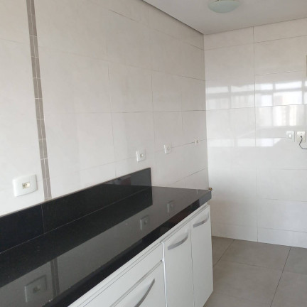 Imagem Apartamento com 2 Quartos à Venda, 70 m² em Vila Das Mercês - São Paulo