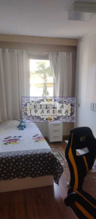 Imagem Apartamento com 2 Quartos à Venda, 75 m² em Alto - Teresópolis Imagem Apartamento com 2 Quartos à Venda, 75 m² em Alto - Teresópolis