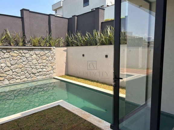 Imagem Casa com 4 Quartos à Venda, 440 m² em Colinas Da Anhangüera - Santana De Parnaíba Imagem Casa com 4 Quartos à Venda, 440 m² em Colinas Da Anhangüera - Santana De Parnaíba