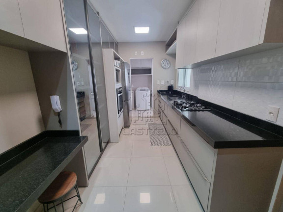 Imagem Apartamento com 3 Quartos à Venda, 122 m² em Gleba Palhano - Londrina Imagem Apartamento com 3 Quartos à Venda, 122 m² em Gleba Palhano - Londrina
