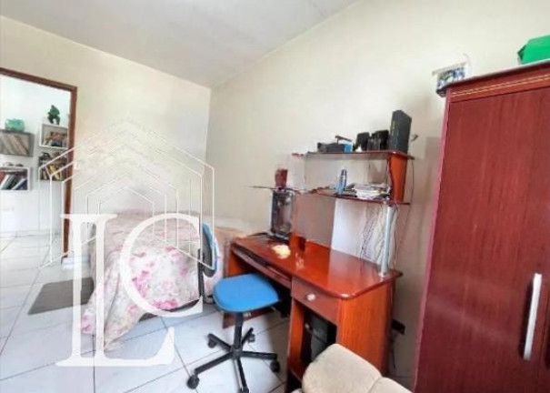 Imagem Casa com 3 Quartos à Venda, 180 m² em Jabaquara - São Paulo