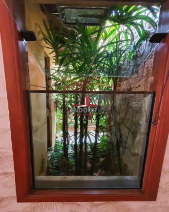Imagem Casa com 4 Quartos à Venda, 300 m² em Santana - São Paulo Imagem Casa com 4 Quartos à Venda, 300 m² em Santana - São Paulo