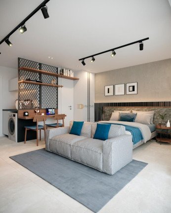 Imagem Apartamento com 2 Quartos à Venda, 63 m² em Praia Da Costa - Vila Velha Imagem Apartamento com 2 Quartos à Venda, 63 m² em Praia Da Costa - Vila Velha