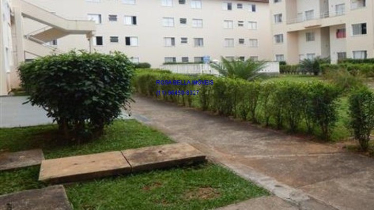 Imagem Apartamento com 2 Quartos à Venda, 68 m² em Parque Residencial Eloy Chaves - Jundiaí Imagem Apartamento com 2 Quartos à Venda, 68 m² em Parque Residencial Eloy Chaves - Jundiaí