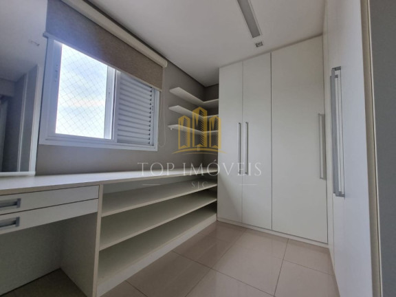 Imagem Cobertura com 3 Quartos à Venda, 304 m² em Jardim Pereira Do Amparo - Jacareí Imagem Cobertura com 3 Quartos à Venda, 304 m² em Jardim Pereira Do Amparo - Jacareí