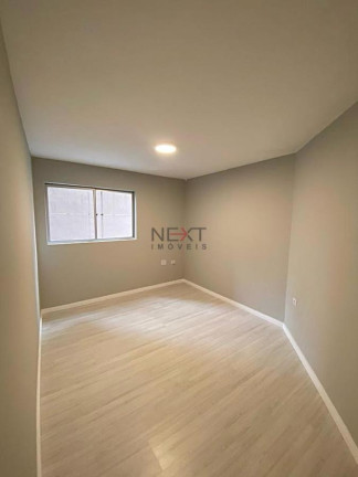 Imagem Apartamento com 2 Quartos à Venda, 57 m² em Bigorrilho - Curitiba