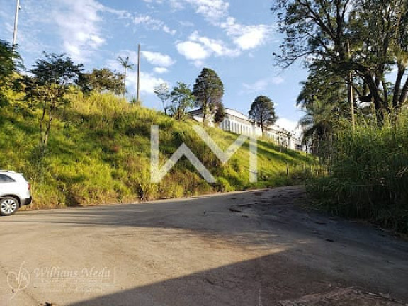 Imagem Terreno à Venda, 46.000 m² em água Chata - Guarulhos Imagem Terreno à Venda, 46.000 m² em água Chata - Guarulhos