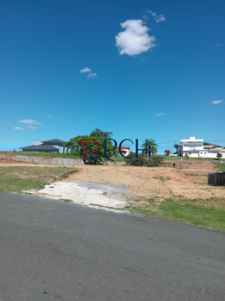 Terreno à Venda, 800 m² em Ch Sta Terezinha - Araçoiaba Da Serra