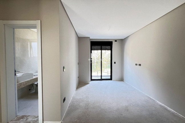 Imagem Casa de Condomínio com 3 Quartos à Venda, 252 m² em Aviação - São Jose Dos Pinhas Imagem Casa de Condomínio com 3 Quartos à Venda, 252 m² em Aviação - São Jose Dos Pinhas