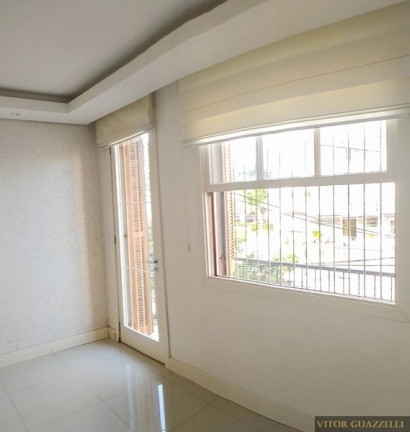Imagem Apartamento com 1 Quarto à Venda,  em Moinhos De Vento - Porto Alegre