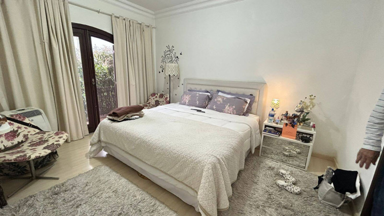Imagem Casa com 4 Quartos à Venda, 436 m² em Alphaville - Santana De Parnaíba Imagem Casa com 4 Quartos à Venda, 436 m² em Alphaville - Santana De Parnaíba