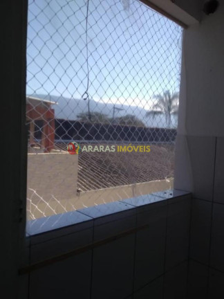 Imagem Casa com 1 Quarto à Venda, 80 m² em Centro - Bertioga
