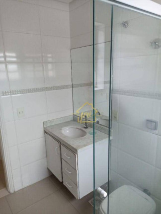 Imagem Apartamento com 3 Quartos à Venda, 140 m² em Ponta Da Praia - Santos Imagem Apartamento com 3 Quartos à Venda, 140 m² em Ponta Da Praia - Santos