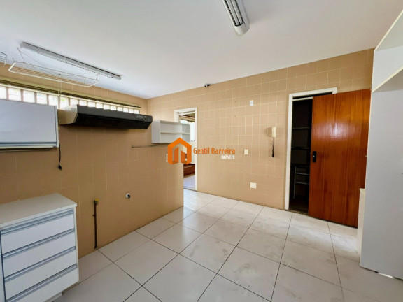 Imagem Apartamento com 4 Quartos à Venda, em Meireles - Fortaleza Imagem Apartamento com 4 Quartos à Venda, em Meireles - Fortaleza