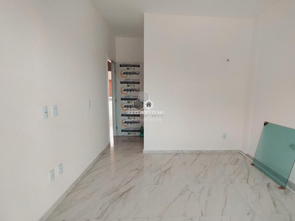Imagem Casa com 3 Quartos à Venda, 110 m²