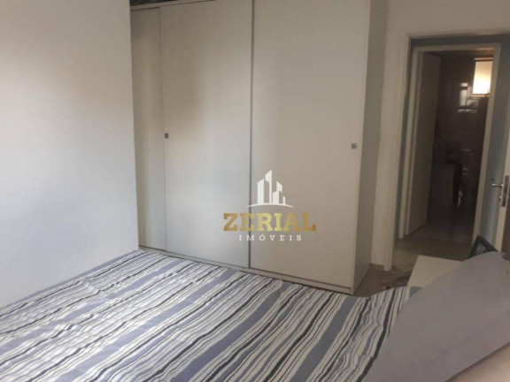 Imagem Apartamento com 3 Quartos à Venda, 75 m² em Santa Maria - São Caetano Do Sul Imagem Apartamento com 3 Quartos à Venda, 75 m² em Santa Maria - São Caetano Do Sul