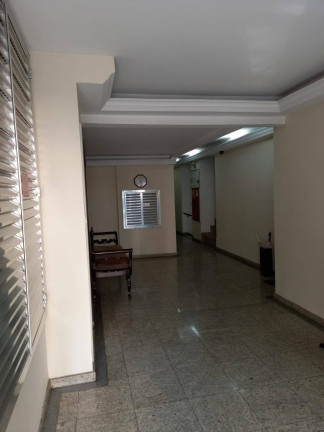 Imagem Apartamento com 2 Quartos à Venda, 70 m² em Aclimação - São Paulo Imagem Apartamento com 2 Quartos à Venda, 70 m² em Aclimação - São Paulo