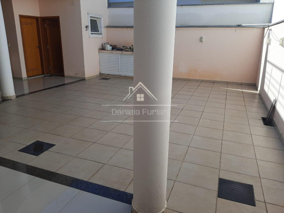 Imagem Casa de Condomínio com 4 Quartos à Venda, 265 m² em Condomínio Ibiti Royal Park - Sorocaba