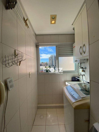 Imagem Imóvel com 1 Quarto à Venda, 88 m² em Alto Da Lapa - São Paulo Imagem Imóvel com 1 Quarto à Venda, 88 m² em Alto Da Lapa - São Paulo