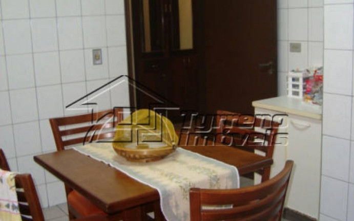 Imagem Casa de Condomínio com 3 Quartos à Venda, 160 m² em Urbanova - São José Dos Campos Imagem Casa de Condomínio com 3 Quartos à Venda, 160 m² em Urbanova - São José Dos Campos