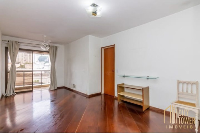 Apartamento com 3 Quartos à Venda, 81 m² em Vila Mariana - São Paulo